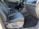 Thumbnail image of 2024 Volkswagen Tiguan at North Park Volkswagen Of Dominion - New
