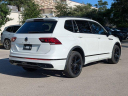Thumbnail image of 2024 Volkswagen Tiguan at North Park Volkswagen Of Dominion - New
