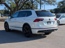 Thumbnail image of 2024 Volkswagen Tiguan at North Park Volkswagen Of Dominion - New