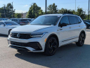 Thumbnail image of 2024 Volkswagen Tiguan at North Park Volkswagen Of Dominion - New