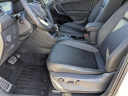 Thumbnail image of 2024 Volkswagen Tiguan at North Park Volkswagen Of Dominion - New