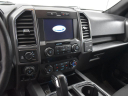 Thumbnail image of 2020 Ford F-150 at Midway Motors Supercenter McPherson