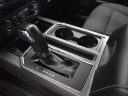 Thumbnail image of 2020 Ford F-150 at Midway Motors Supercenter McPherson