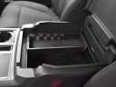 Thumbnail image of 2020 Ford F-150 at Midway Motors Supercenter McPherson