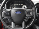 Thumbnail image of 2020 Ford F-150 at Midway Motors Supercenter McPherson