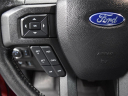 Thumbnail image of 2020 Ford F-150 at Midway Motors Supercenter McPherson