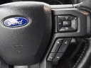 Thumbnail image of 2020 Ford F-150 at Midway Motors Supercenter McPherson