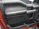Thumbnail image of 2020 Ford F-150 at Midway Motors Supercenter McPherson