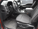 Thumbnail image of 2020 Ford F-150 at Midway Motors Supercenter McPherson