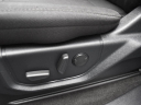 Thumbnail image of 2020 Ford F-150 at Midway Motors Supercenter McPherson