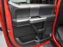 Thumbnail image of 2020 Ford F-150 at Midway Motors Supercenter McPherson