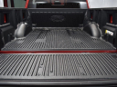 Thumbnail image of 2020 Ford F-150 at Midway Motors Supercenter McPherson