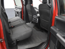Thumbnail image of 2020 Ford F-150 at Midway Motors Supercenter McPherson