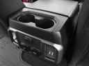 Thumbnail image of 2020 Ford F-150 at Midway Motors Supercenter McPherson