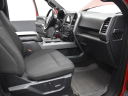 Thumbnail image of 2020 Ford F-150 at Midway Motors Supercenter McPherson