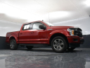 Thumbnail image of 2020 Ford F-150 at Midway Motors Supercenter McPherson