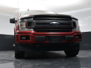 Thumbnail image of 2020 Ford F-150 at Midway Motors Supercenter McPherson