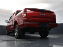 Thumbnail image of 2020 Ford F-150 at Midway Motors Supercenter McPherson