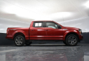 Thumbnail image of 2020 Ford F-150 at Midway Motors Supercenter McPherson