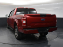 Thumbnail image of 2020 Ford F-150 at Midway Motors Supercenter McPherson