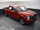 Thumbnail image of 2020 Ford F-150 at Midway Motors Supercenter McPherson