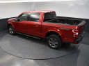 Thumbnail image of 2020 Ford F-150 at Midway Motors Supercenter McPherson