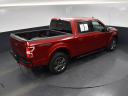 Thumbnail image of 2020 Ford F-150 at Midway Motors Supercenter McPherson