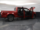Thumbnail image of 2020 Ford F-150 at Midway Motors Supercenter McPherson