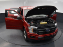 Thumbnail image of 2020 Ford F-150 at Midway Motors Supercenter McPherson