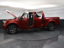 Thumbnail image of 2020 Ford F-150 at Midway Motors Supercenter McPherson