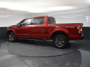 Thumbnail image of 2020 Ford F-150 at Midway Motors Supercenter McPherson