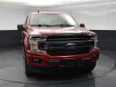 Thumbnail image of 2020 Ford F-150 at Midway Motors Supercenter McPherson