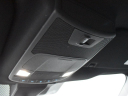 Thumbnail image of 2020 Ford F-150 at Midway Motors Supercenter McPherson