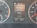 Thumbnail image of 2022 Kia K5 at Kia of Grand Blanc