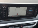 Thumbnail image of 2022 Kia K5 at Kia of Grand Blanc