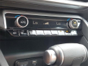 Thumbnail image of 2022 Kia K5 at Kia of Grand Blanc
