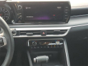 Thumbnail image of 2022 Kia K5 at Al Serra Cadillac