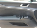 Thumbnail image of 2022 Kia K5 at Al Serra Cadillac