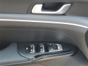 Thumbnail image of 2022 Kia K5 at Al Serra Cadillac