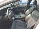 Thumbnail image of 2022 Kia K5 at Al Serra Cadillac