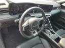 Thumbnail image of 2022 Kia K5 at Al Serra Cadillac