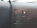 Thumbnail image of 2022 Kia K5 at Al Serra Cadillac