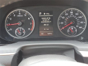 Thumbnail image of 2022 Kia K5 at Al Serra Cadillac