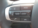 Thumbnail image of 2022 Kia K5 at Al Serra Cadillac