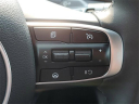 Thumbnail image of 2022 Kia K5 at Al Serra Cadillac