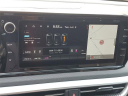 Thumbnail image of 2022 Kia K5 at Al Serra Cadillac
