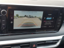 Thumbnail image of 2022 Kia K5 at Al Serra Cadillac