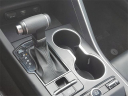 Thumbnail image of 2022 Kia K5 at Al Serra Cadillac