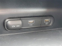Thumbnail image of 2022 Kia K5 at Al Serra Cadillac