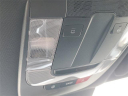 Thumbnail image of 2022 Kia K5 at Al Serra Cadillac